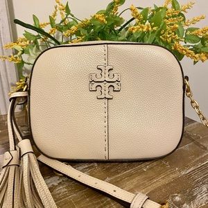 Tory Burch Bag